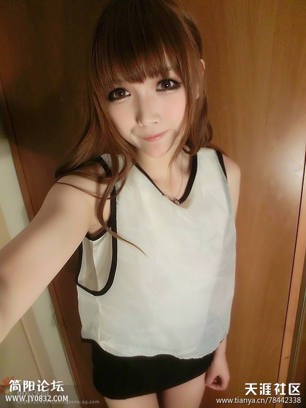 mz (73).jpg