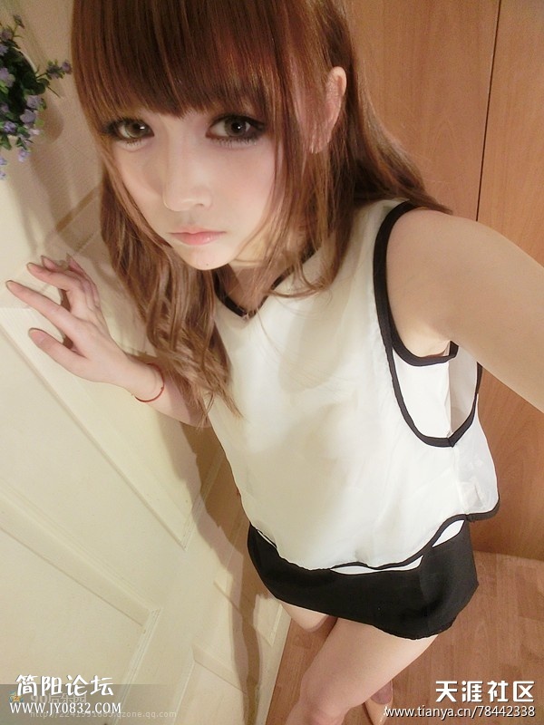 mz (74).jpg