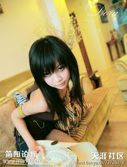 mz (79).jpg