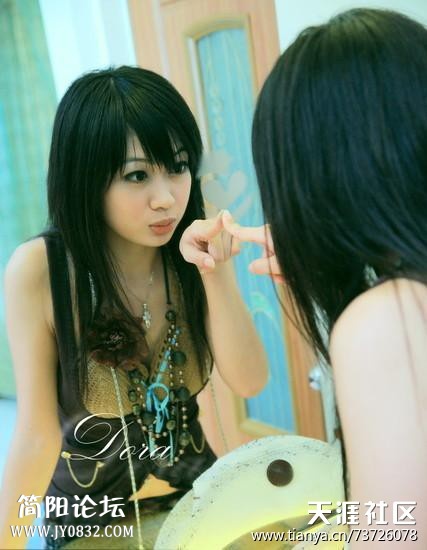 mz (84).jpg