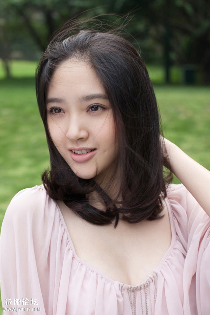 mz (94).jpg
