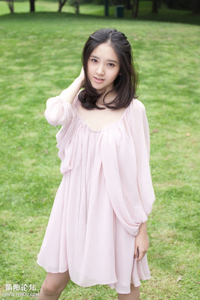 mz (95).jpg