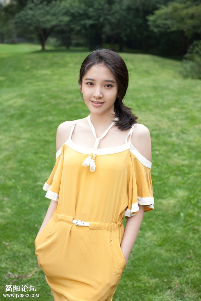 mz (97).jpg