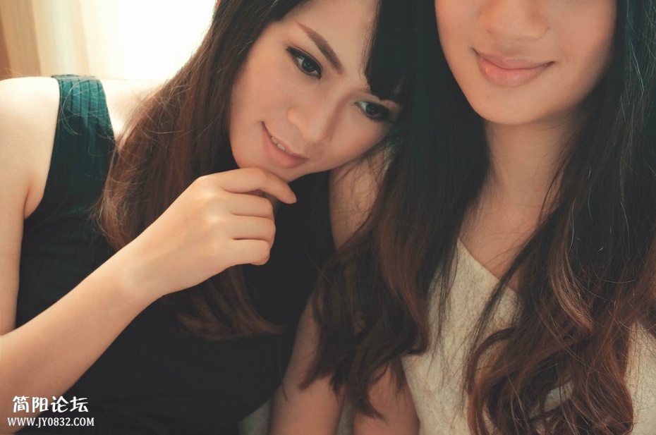 mz (121).jpg