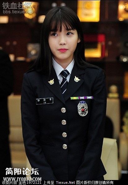 mz (139).jpg