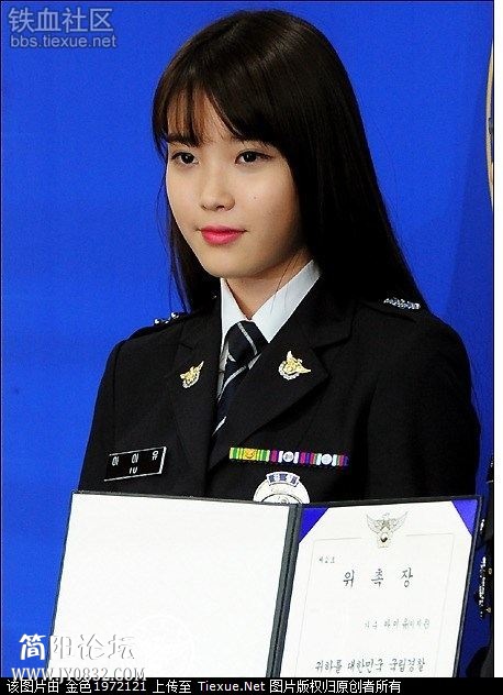 mz (140).jpg