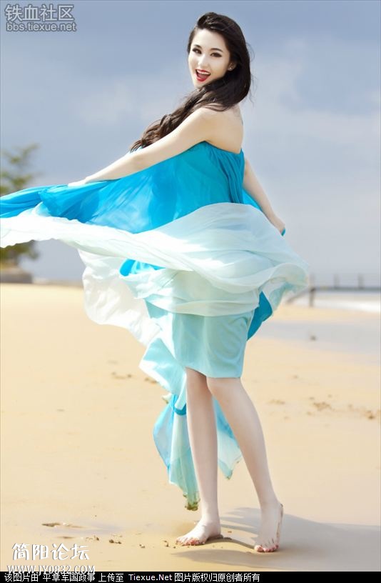 mz (149).jpg