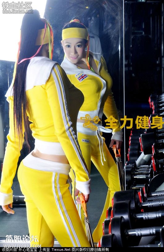 mz (157).jpg