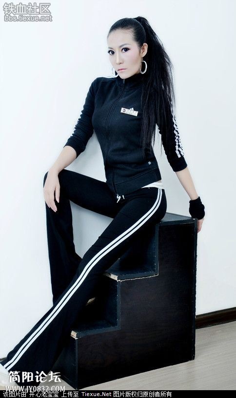 mz (166).jpg