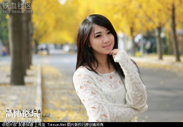 mz (168).jpg