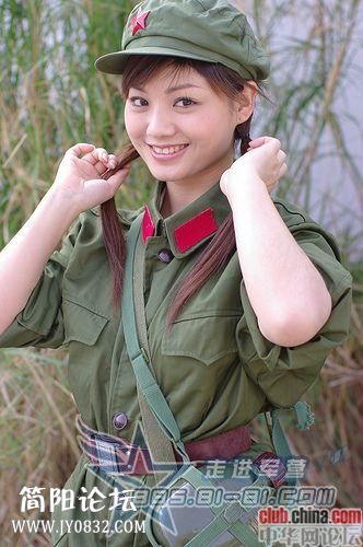 mz (204).jpg