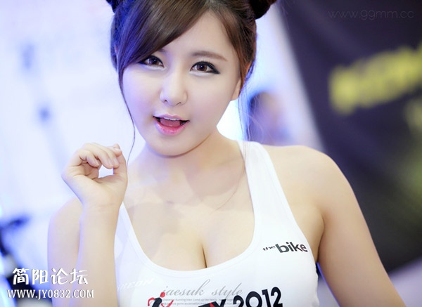 mz (205).jpg