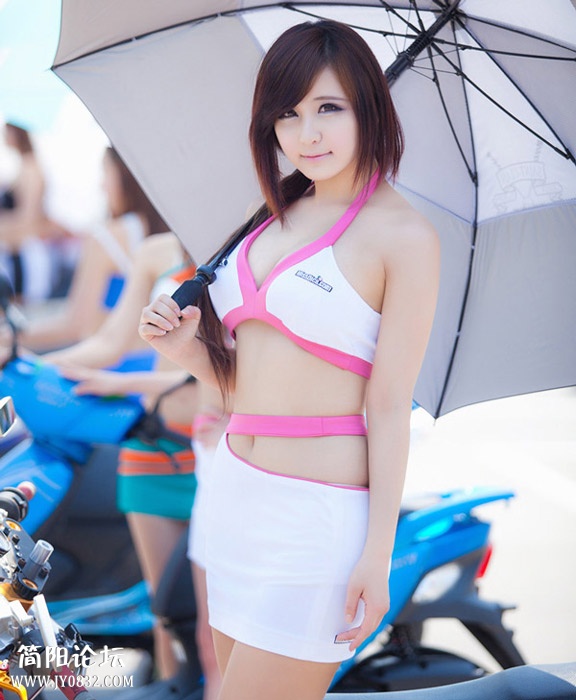 mz (210).jpg