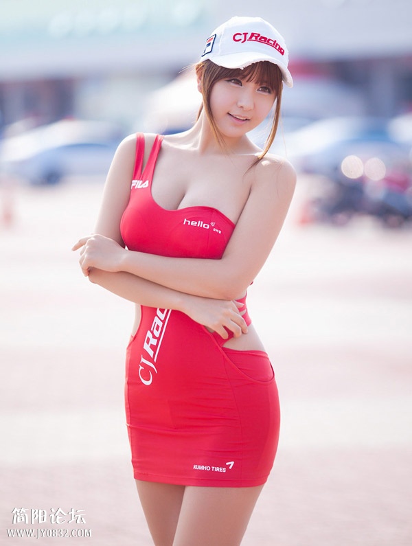 mz (212).jpg