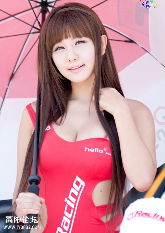 mz (217).jpg