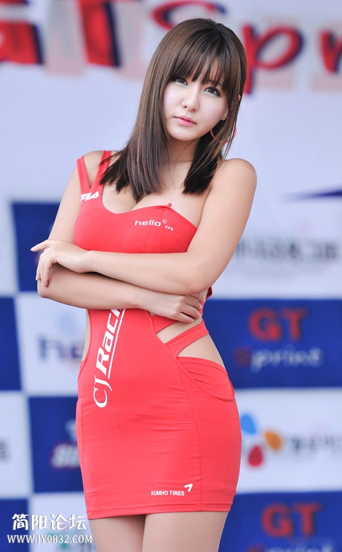 mz (218).jpg