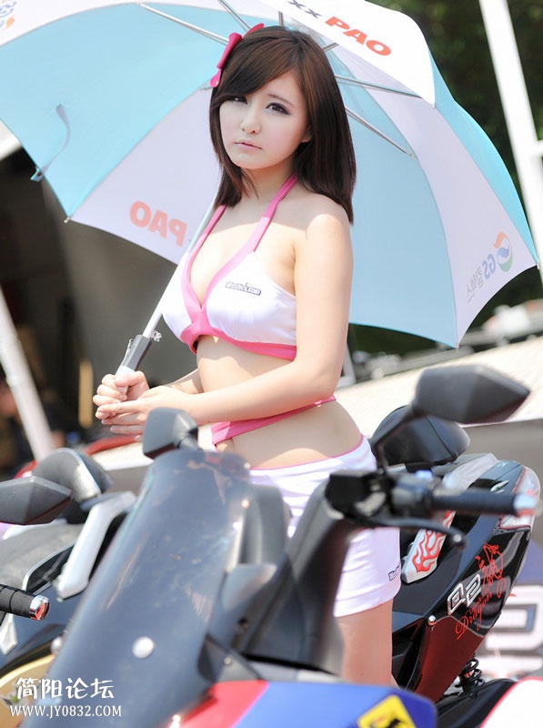 mz (231).jpg