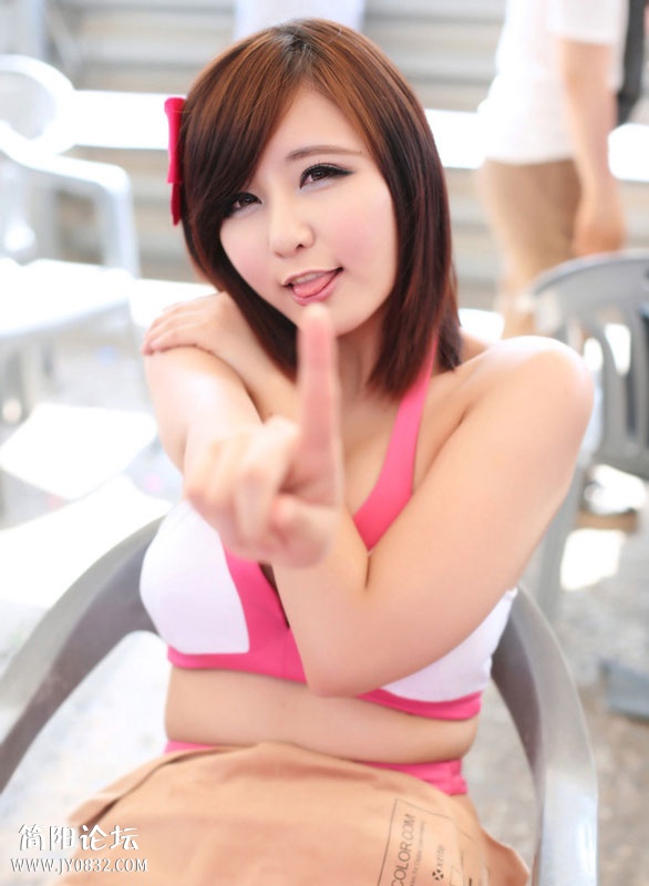 mz (232).jpg