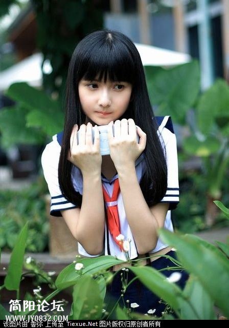 mz (233).jpg