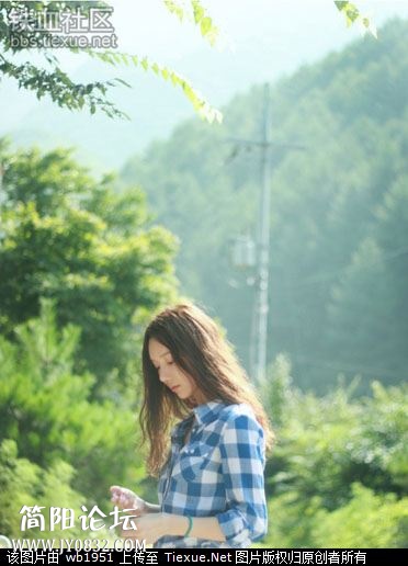 mz (243).jpg