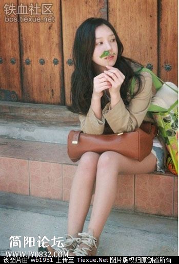 mz (246).jpg