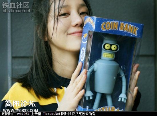 mz (249).jpg