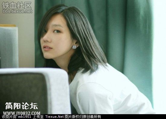 mz (252).jpg