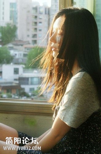 mz (254).jpg