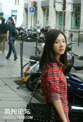 mz (256).jpg