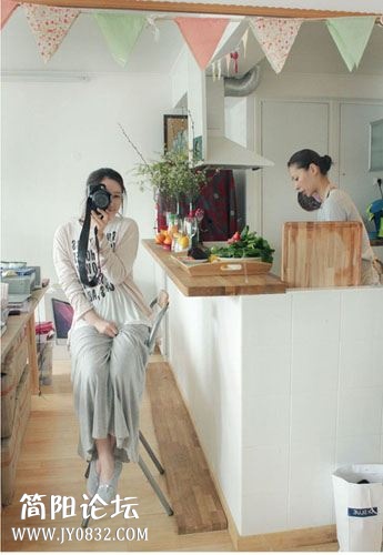 mz (265).jpg