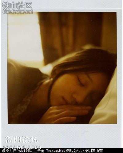 mz (266).jpg
