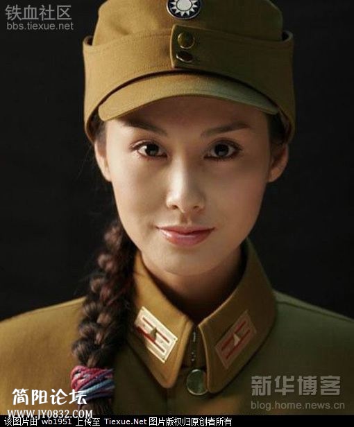 mz (272).jpg