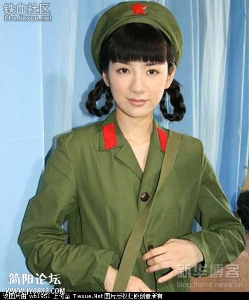 mz (279).jpg