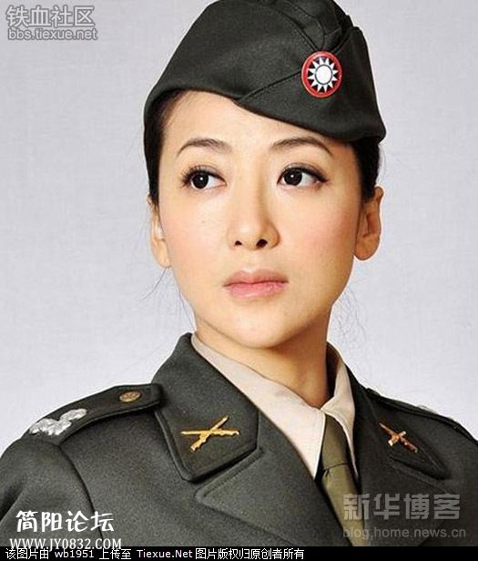 mz (284).jpg