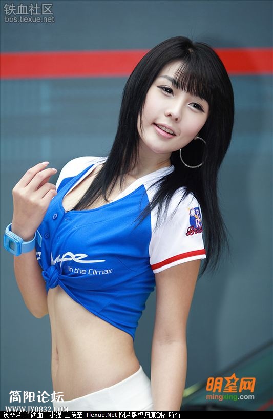 mz (338).jpg