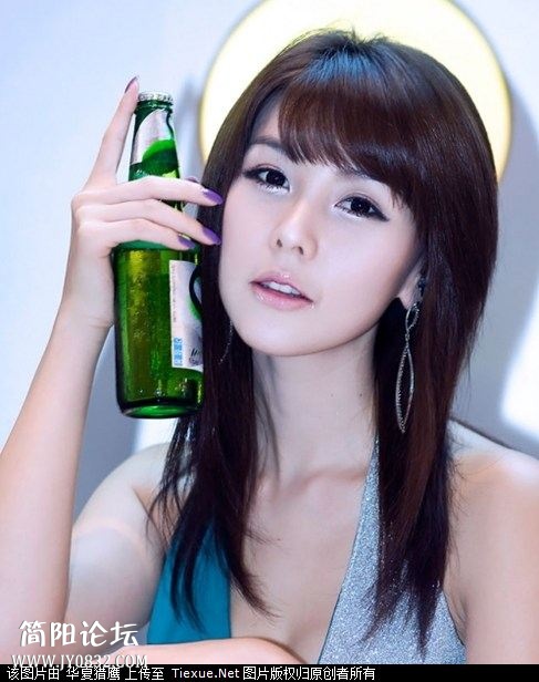 mz (344).jpg