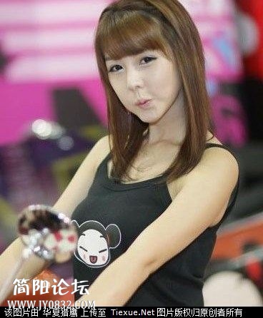 mz (345).jpg