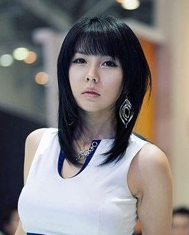 mz (346).jpg
