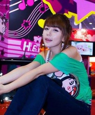 mz (347).jpg