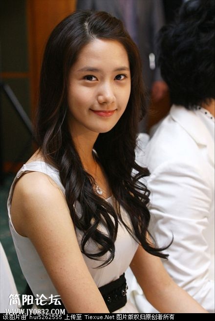 mz (349).jpg