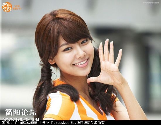 mz (353).jpg