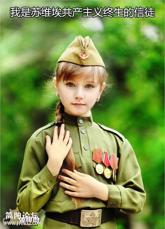 mz (355).jpg