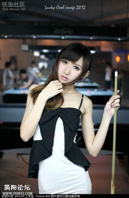 mz (361).jpg