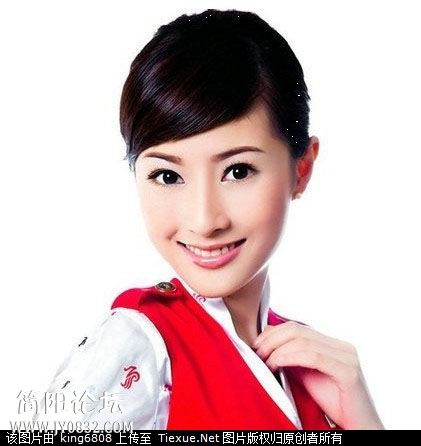 mz (368).jpg