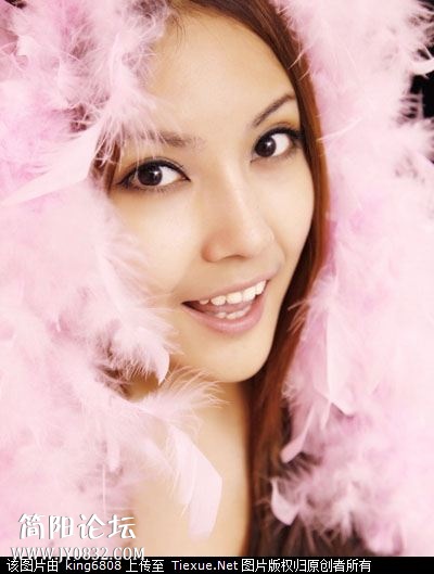 mz (369).jpg