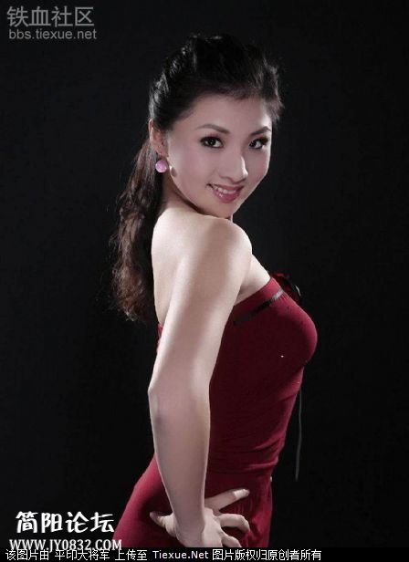 mz (374).jpg