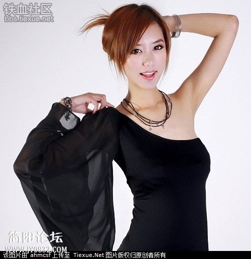 mz (393).jpg