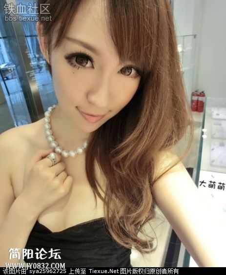 mz (399).jpg