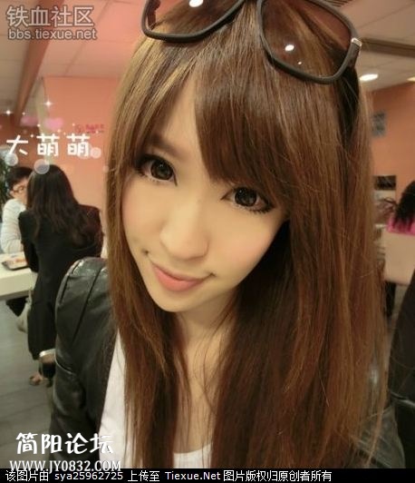 mz (402).jpg