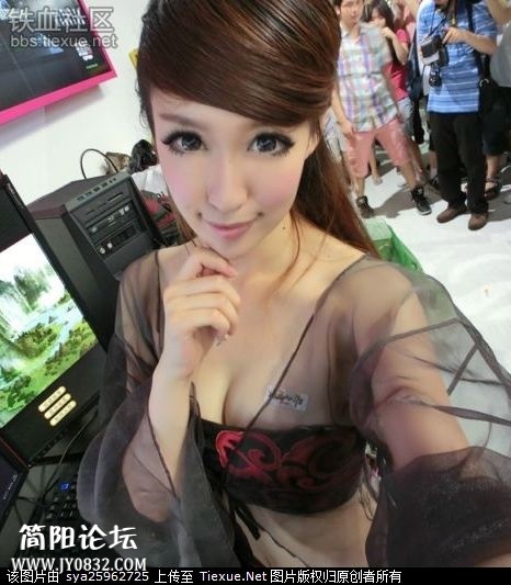 mz (406).jpg